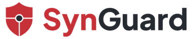 SynGuard · Sécurité & gestion du parc