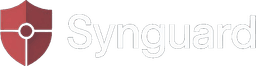 SynGuard — Sécurité & gestion du parc