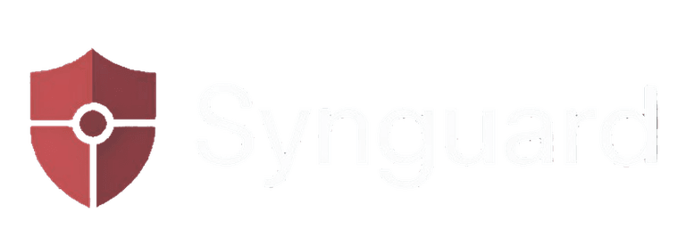 SynGuard — Sécurité & gestion du parc